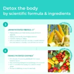 [Value Set] Mira-Q DayDay Detox