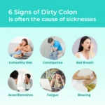 [Value Set] Mira-Q DayDay Detox